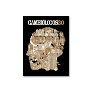 gambiólogos