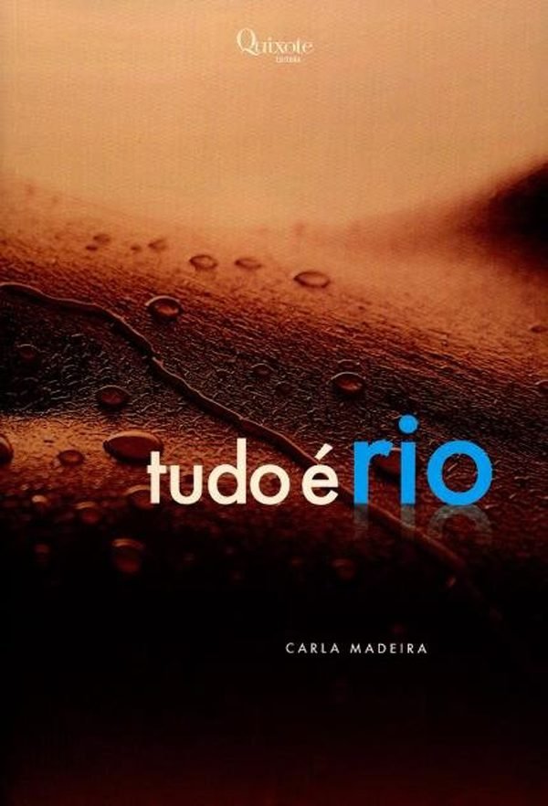 Tudo é Rio 2 Tudo é Rio - Imagem 2
