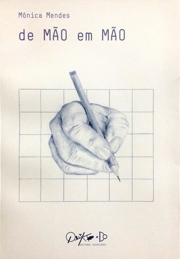 De Mão em Mão 3 De Mão em Mão - Imagem 3