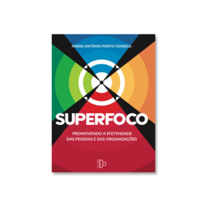 superfoco