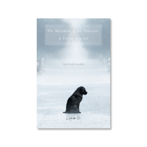 Nossos Autores 10 08 Os Mesmos e os Outros 8