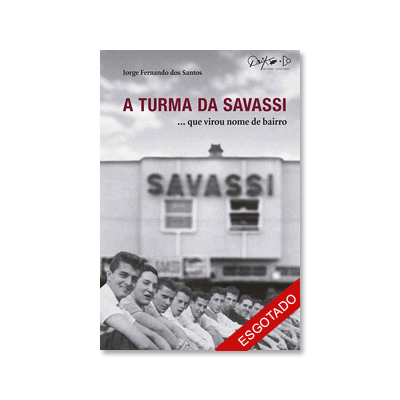 Nossos Autores 76 11 a turma da savassi 211