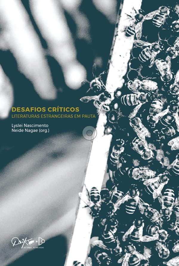 Desafios Críticos 2 Desafios Críticos - Imagem 2