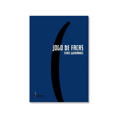 Nossos Autores 133 16 jogo de facas 16