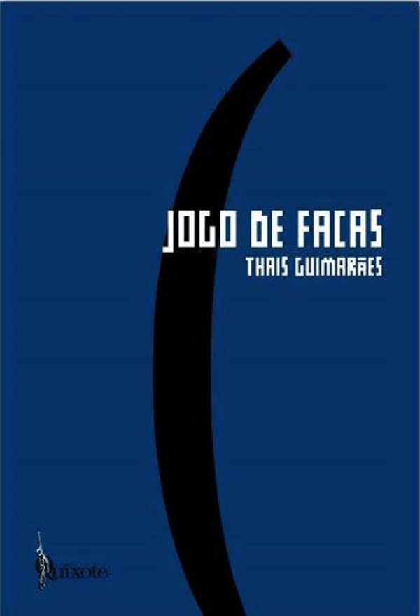 Jogo de Facas 2 Jogo de Facas - Imagem 2