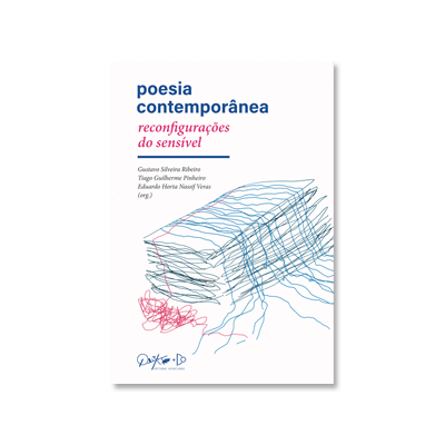 Nossos Autores 37 18 poesia contemporanea 18