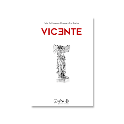 Nossos Autores 91 19 vicente 20