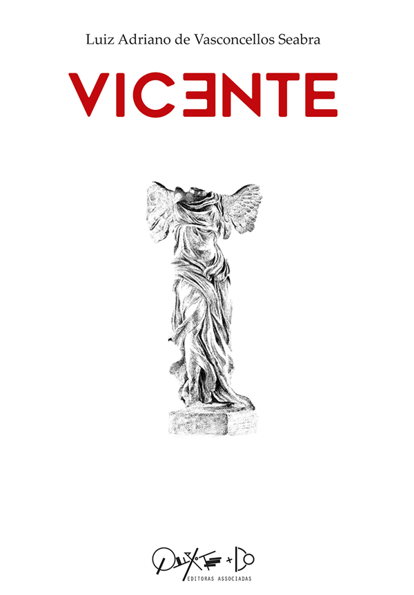 Vicente 2 Vicente - Imagem 2