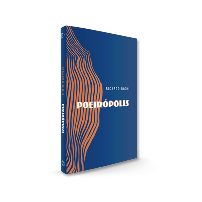 Nossos Autores 128 21 poeiropolis 21