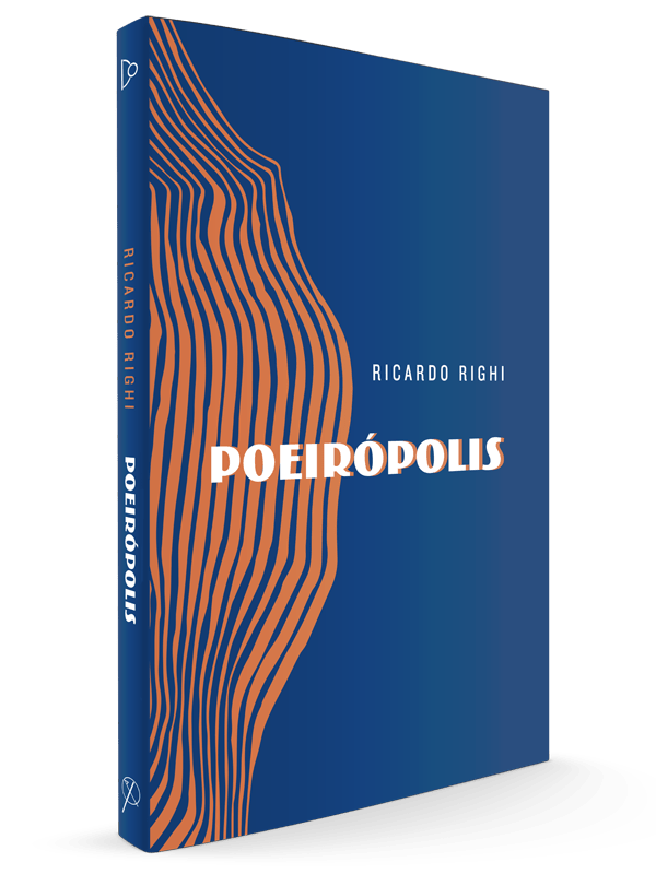 Poeirópolis 2 Poeirópolis - Imagem 2