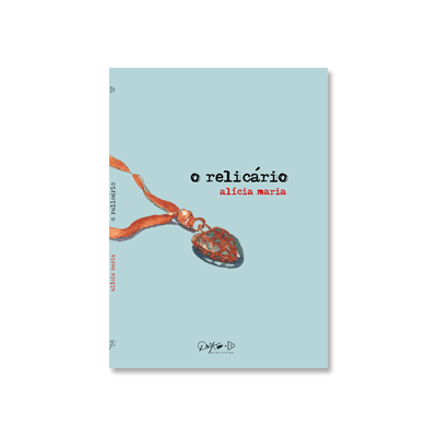 Nossos Autores 8 22 relicario 22