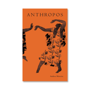 Anthropos
