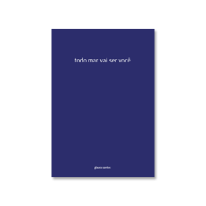 Todo mar vai ser você