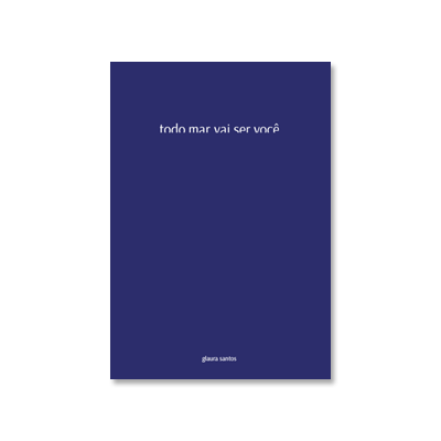 Nossos Autores 61 29 todo mar vai ser voce 29