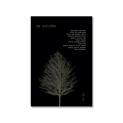 Nossos Autores 13 30 da solidao 30