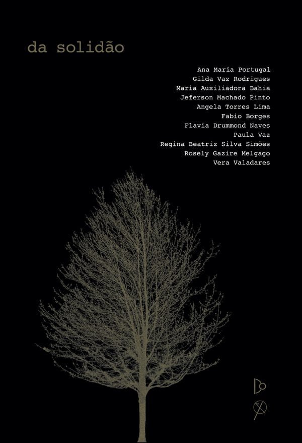 Da Solidão 2 Da Solidão - Imagem 2