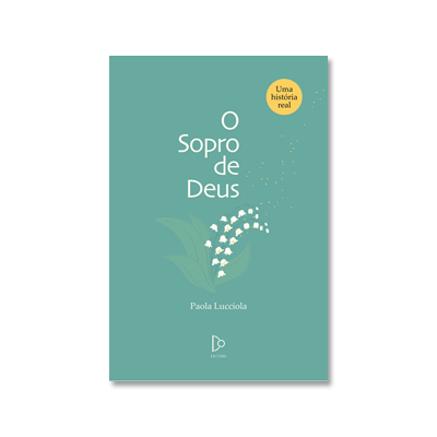 Nossos Autores 117 32 o sopro de deus 32