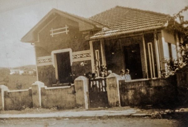 Devaneios 4 Devaneios - Imagem 4