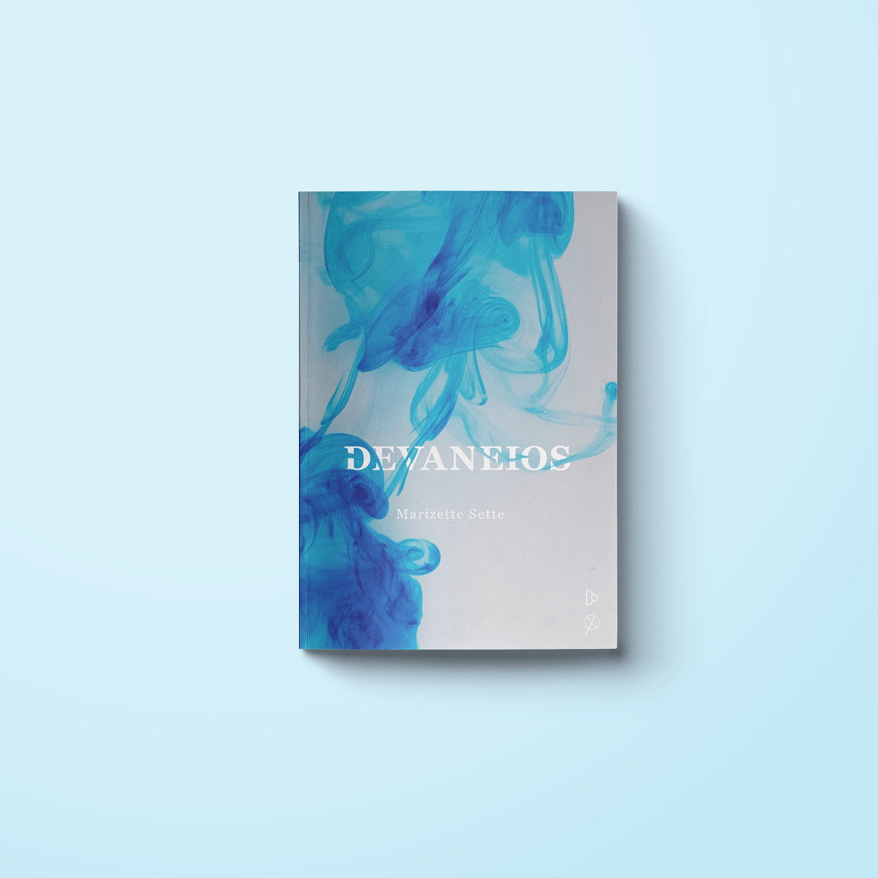 Devaneios 3 Devaneios - Imagem 3