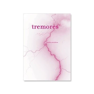 Nossos Autores 115 tremores