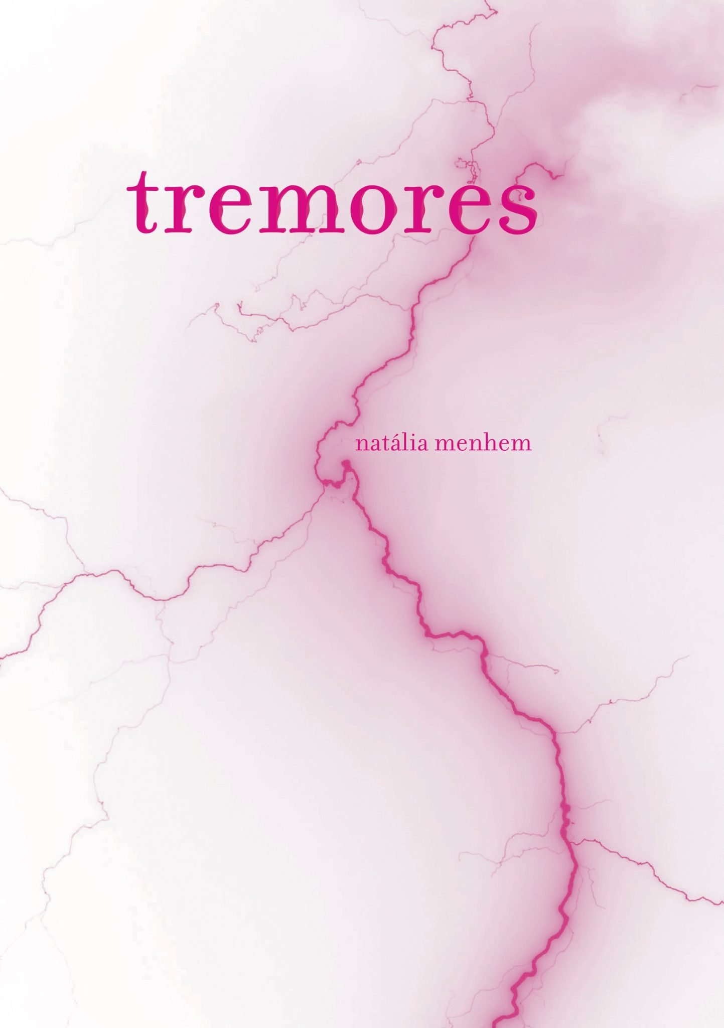 Tremores + Nômades e Fortes 2 Tremores + Nômades e Fortes - Imagem 2