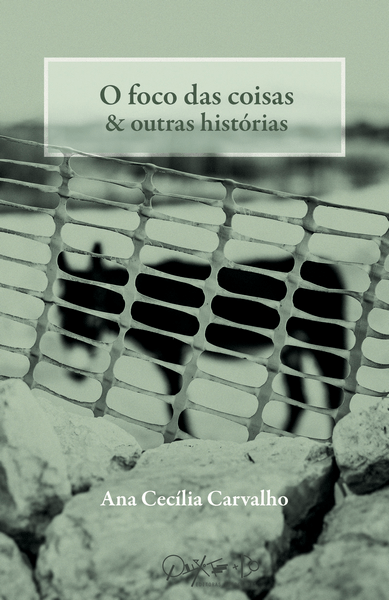 O Foco das Coisas 3 O Foco das Coisas - Imagem 3