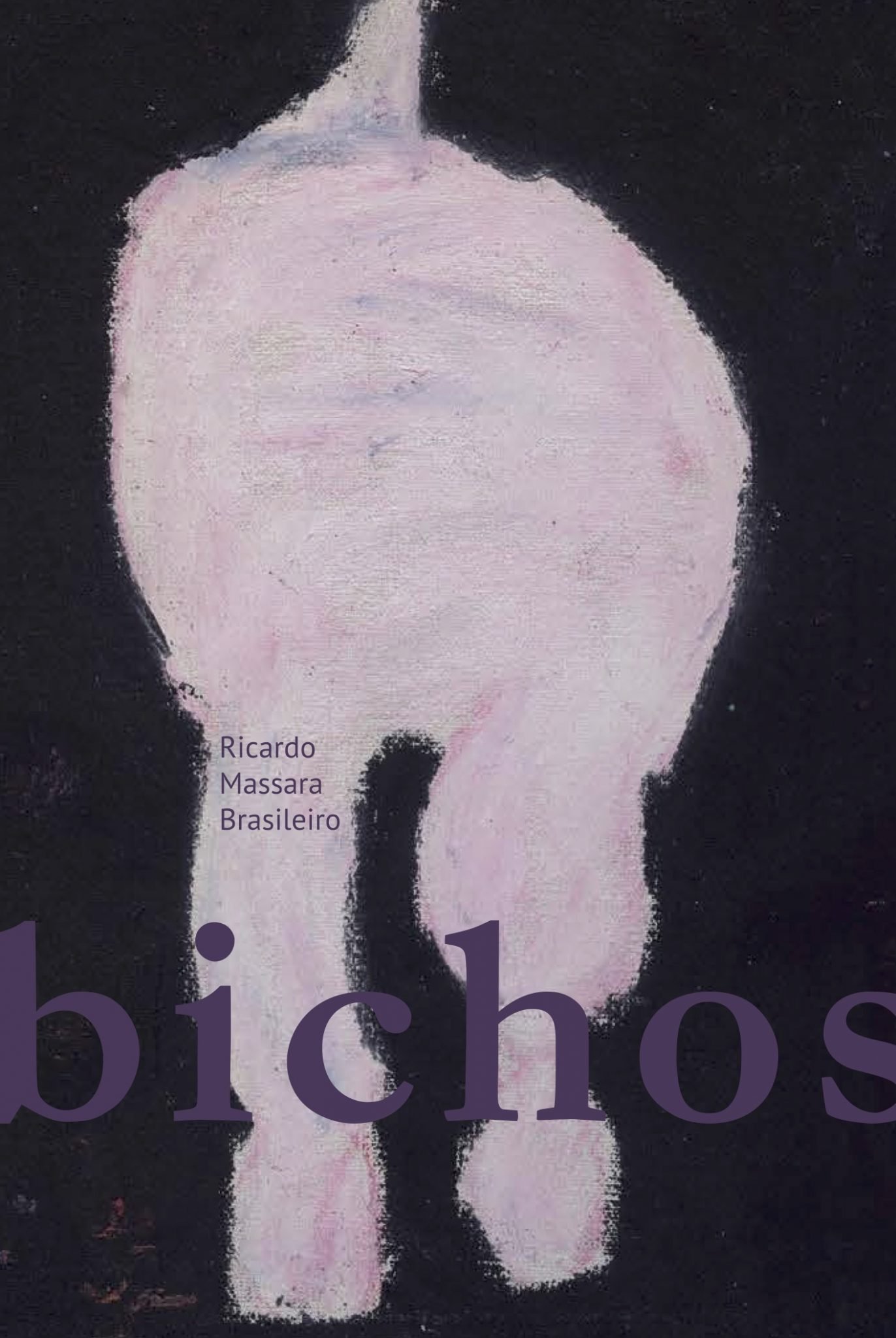 Caixa Bichos (contém Bichos + Os Cágados) 2 Caixa Bichos (contém Bichos + Os Cágados) - Imagem 2