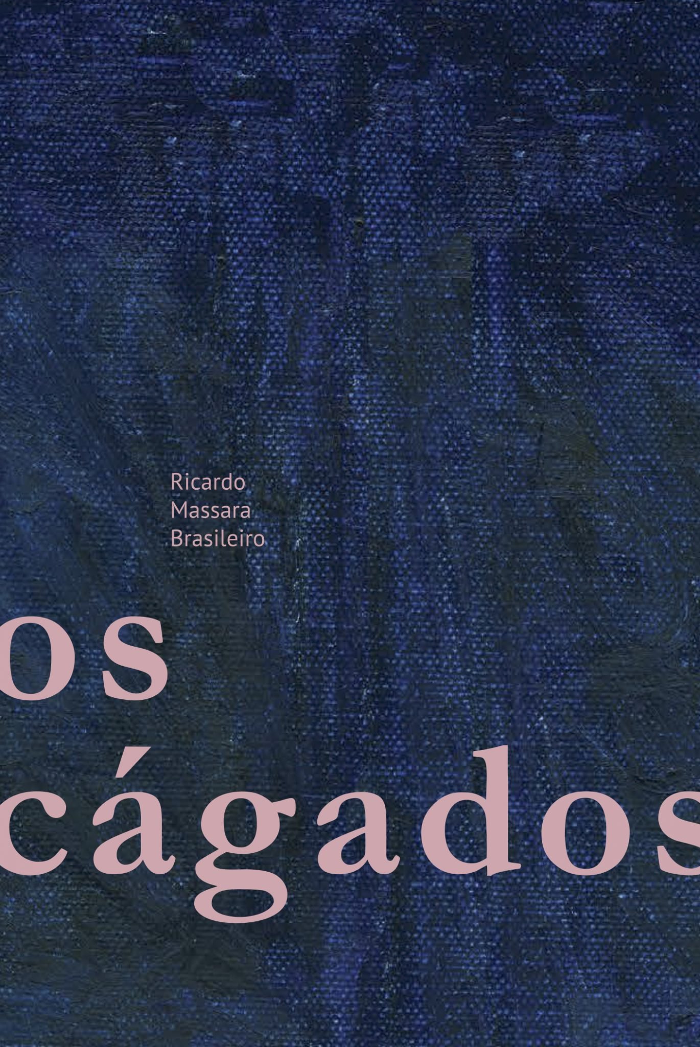 Caixa Bichos (contém Bichos + Os Cágados) 3 Caixa Bichos (contém Bichos + Os Cágados) - Imagem 3