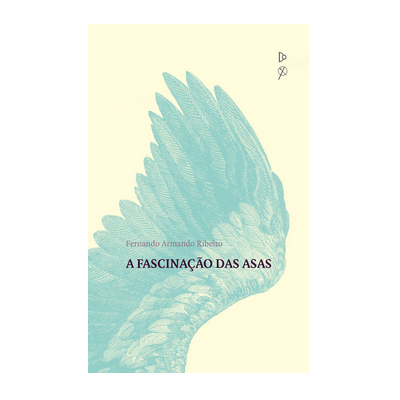 Catálogo Grupo Editorial Quixote 122 A Fascinação das Asas
