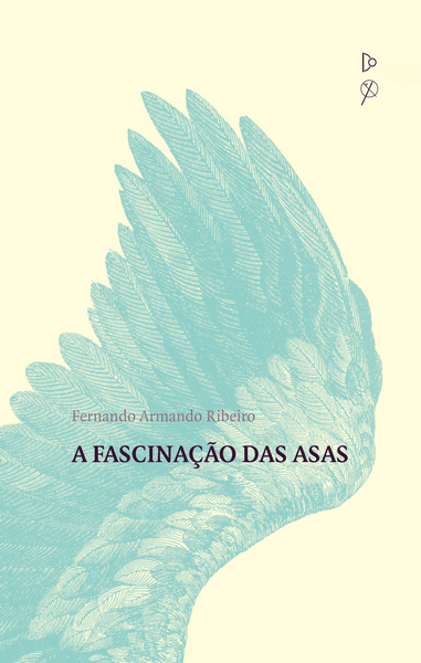 A Fascinação das Asas 2 A Fascinação das Asas