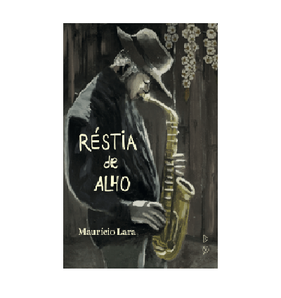 Nossos Autores 111 restia de