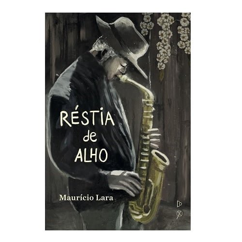 Catálogo Grupo Editorial Quixote 119 Réstia de Alho