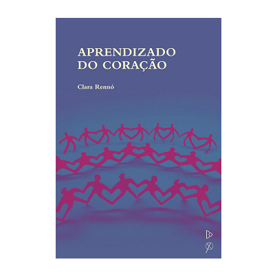 Nossos Autores 29 Aprendizado de