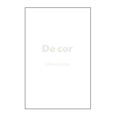 Nossos Autores 82 De