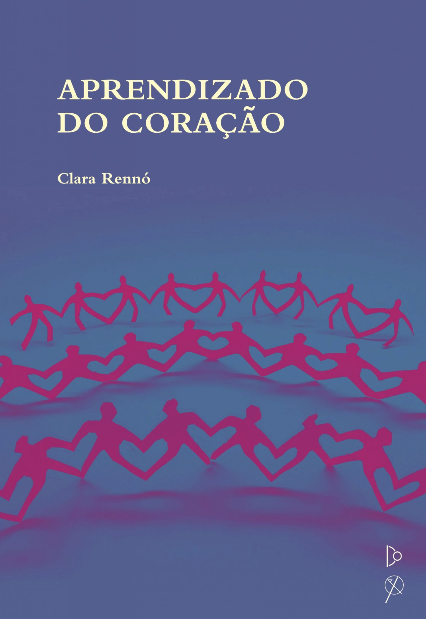 Aprendizado do coração 2 Aprendizado do coração - Imagem 2