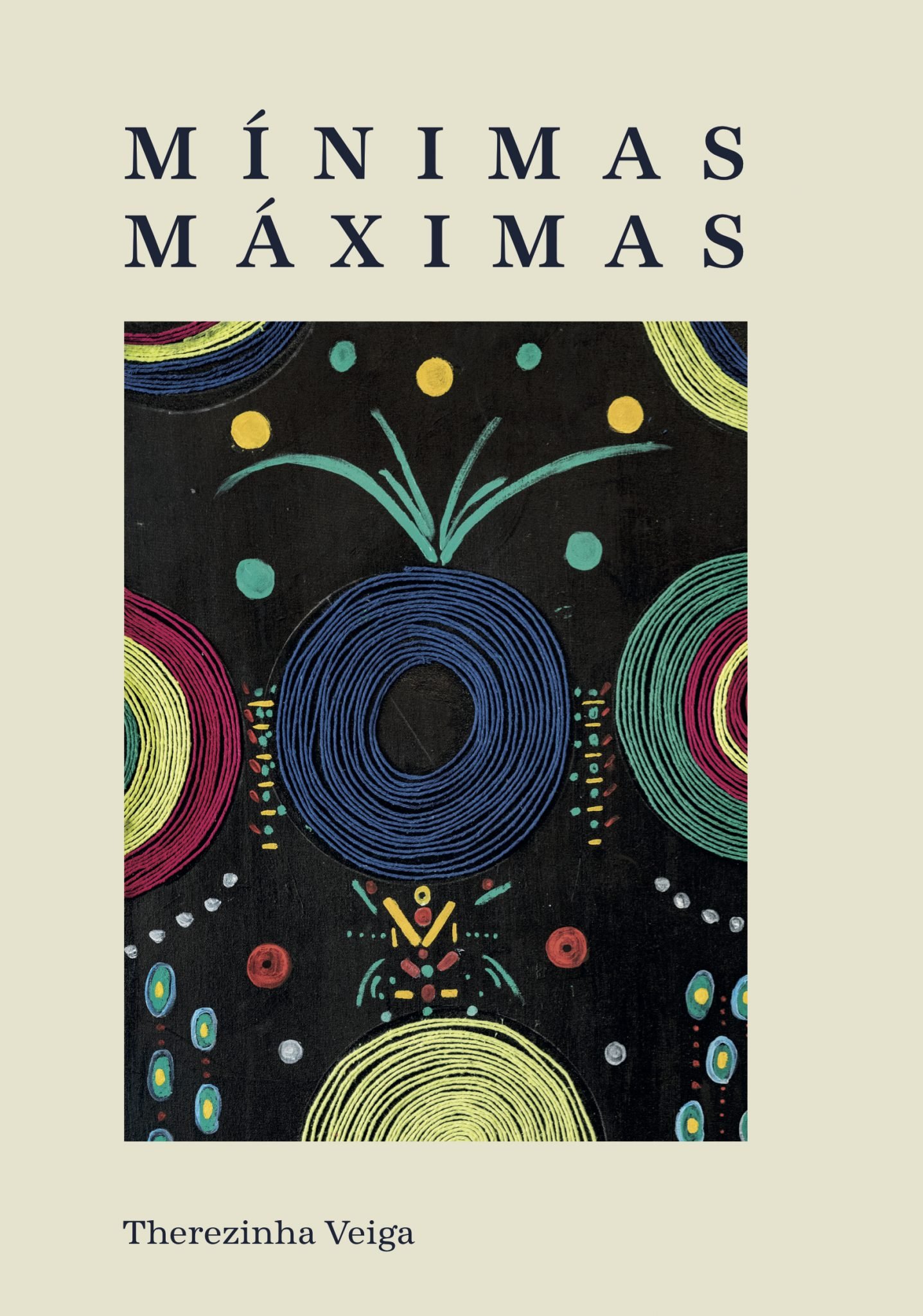 Mínimas Máximas 2 Mínimas Máximas - Imagem 2