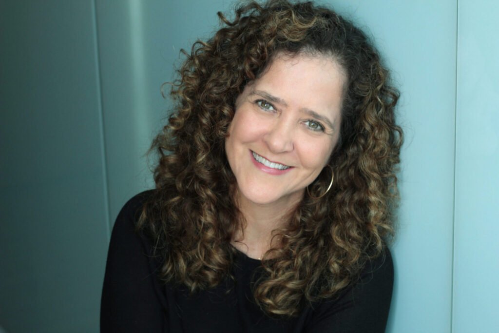 13092019 CarlaMadeira scaled