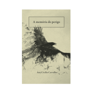 Nossos Autores 11 A Memória do Perigo