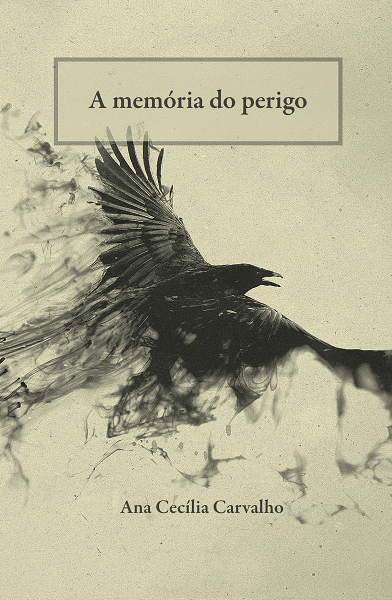 A Memória do Perigo 2 A Memória do Perigo - Imagem 2