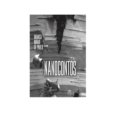 Nanocontos 3 Nanocontos - Imagem 3