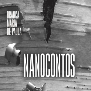 nanocontos
