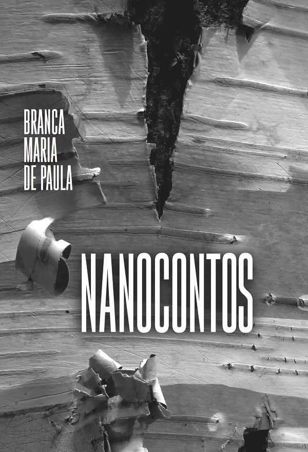 Nanocontos 2 nanocontos