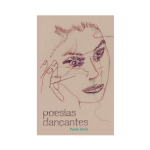 Poesias Dançantes