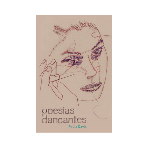 Nossos Autores 118 poesias