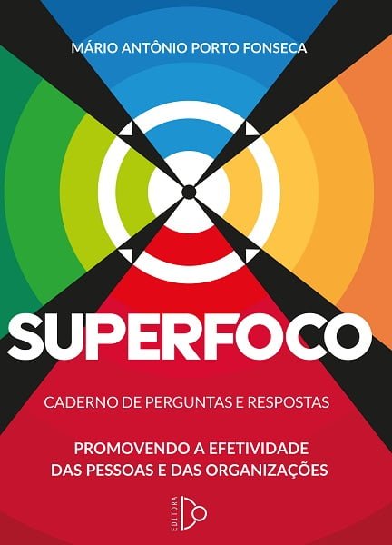 Superfoco - Perguntas e respostas 2 Superfoco - Perguntas e respostas - Imagem 2