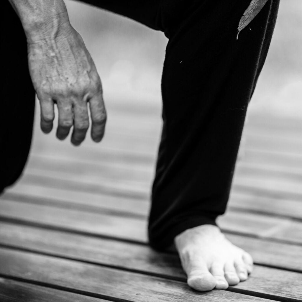 Dudude Oficina2 Renato Serradine scaled