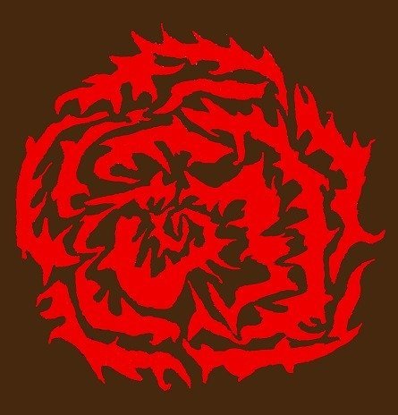 Ricardo Teixeira de Salles Bejart e