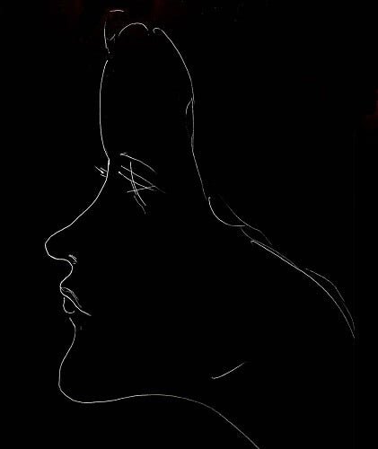 Ricardo Teixeira de Salles A