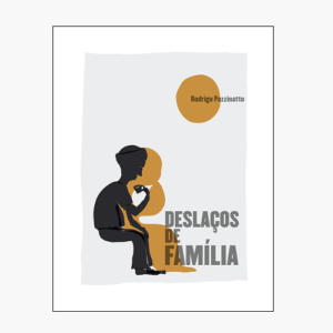 Deslaços de Família