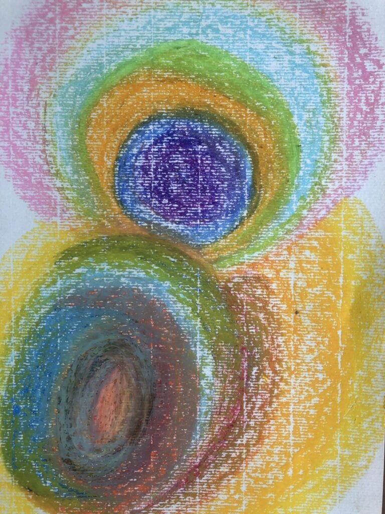 entremente imagem scaled